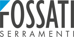 Fossati