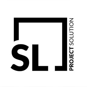 SL Project Solution